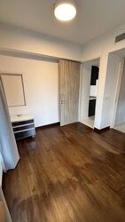 M5 (D10), Apartment #508786091